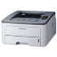 Printer Samsung ML-2850 Series Icon 64x64 png